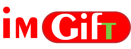 imGift Store