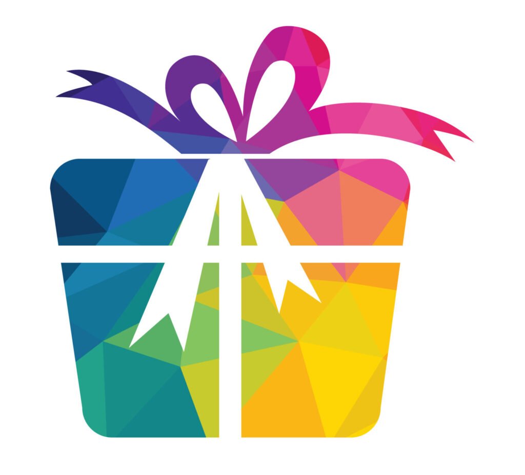 imGift Store