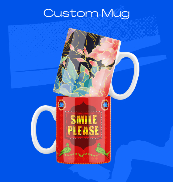 custom mug imgift