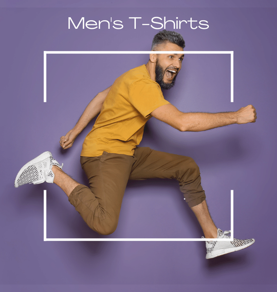 custom tshirt imgift